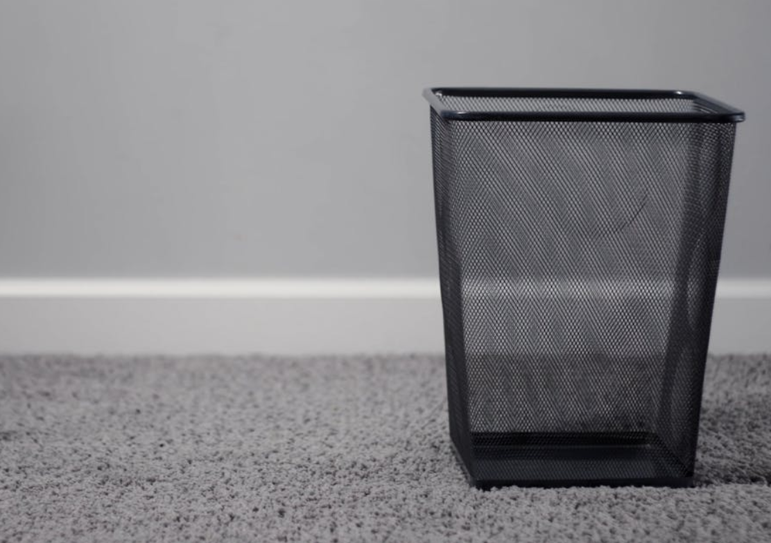 Sortie des Poubelles – Une Gestion Propre et Organisée