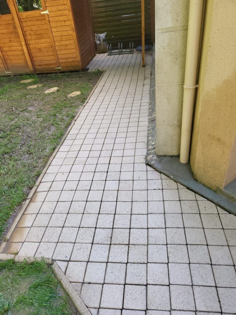 C'Distrib Nettoyage - Votre Spécialiste du Nettoyage à Neuilly-sur-Seine et en Île-de-France