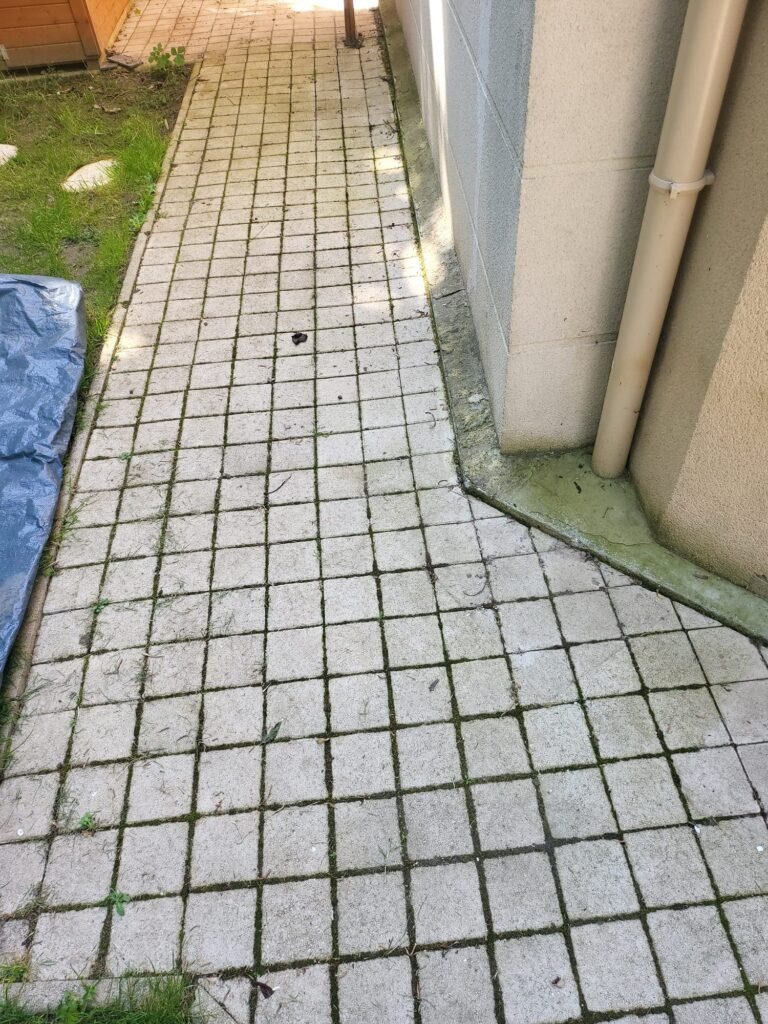 C'Distrib Nettoyage - Votre Spécialiste du Nettoyage à Neuilly-sur-Seine et en Île-de-France